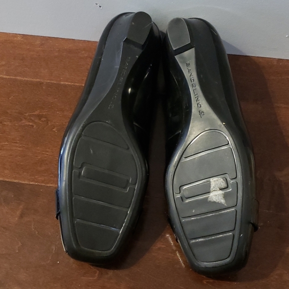 Bandolino wedge heel - Picture 4 of 4